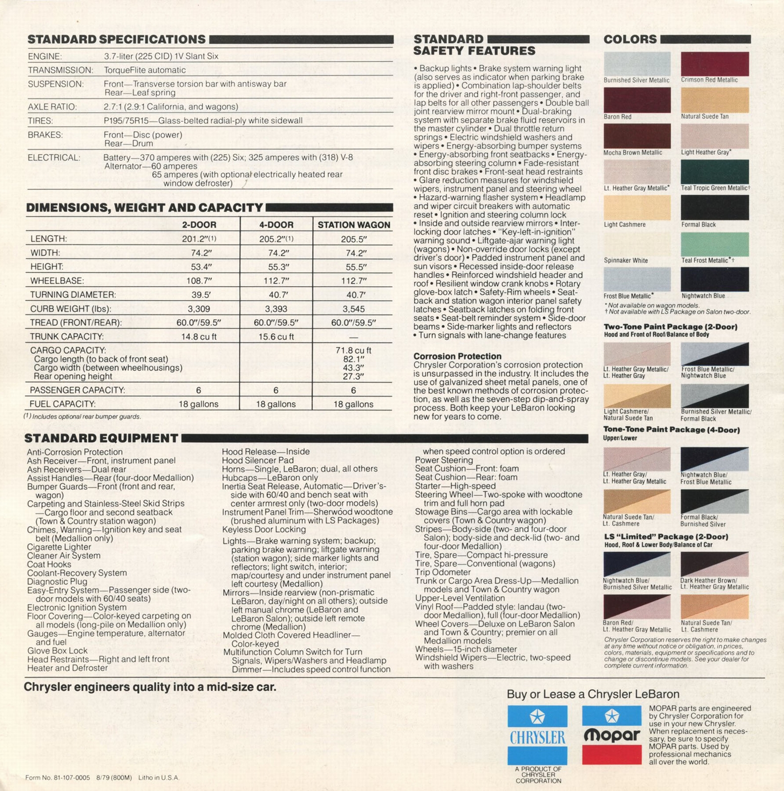 n_1980 Chrysler LeBaron-12.jpg